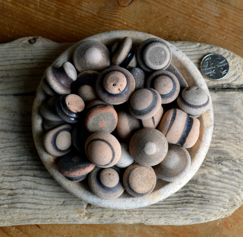 Beachcombing find: download (13)