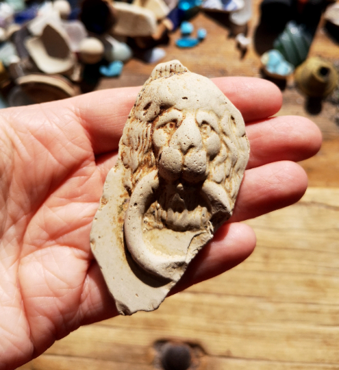 Beachcombing find: download (3)