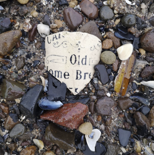 Beachcombing find: Screenshot (40)