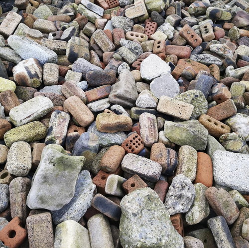 Beachcombing find: Screenshot (38)