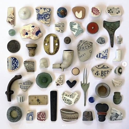 Beachcombing find: Screenshot (25)