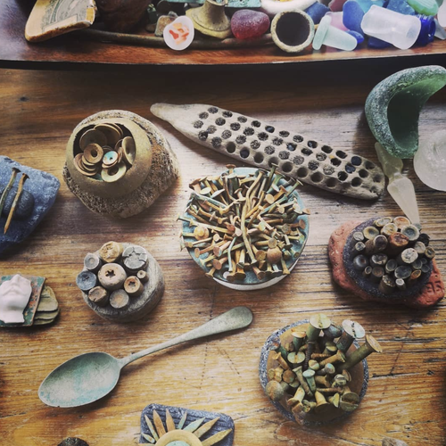 Beachcombing find: Screenshot (22)