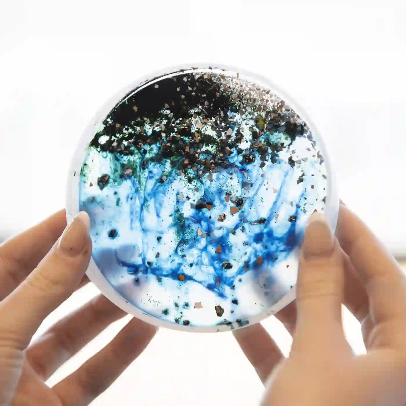 Research & Development | Materials, ecology, heritage & place