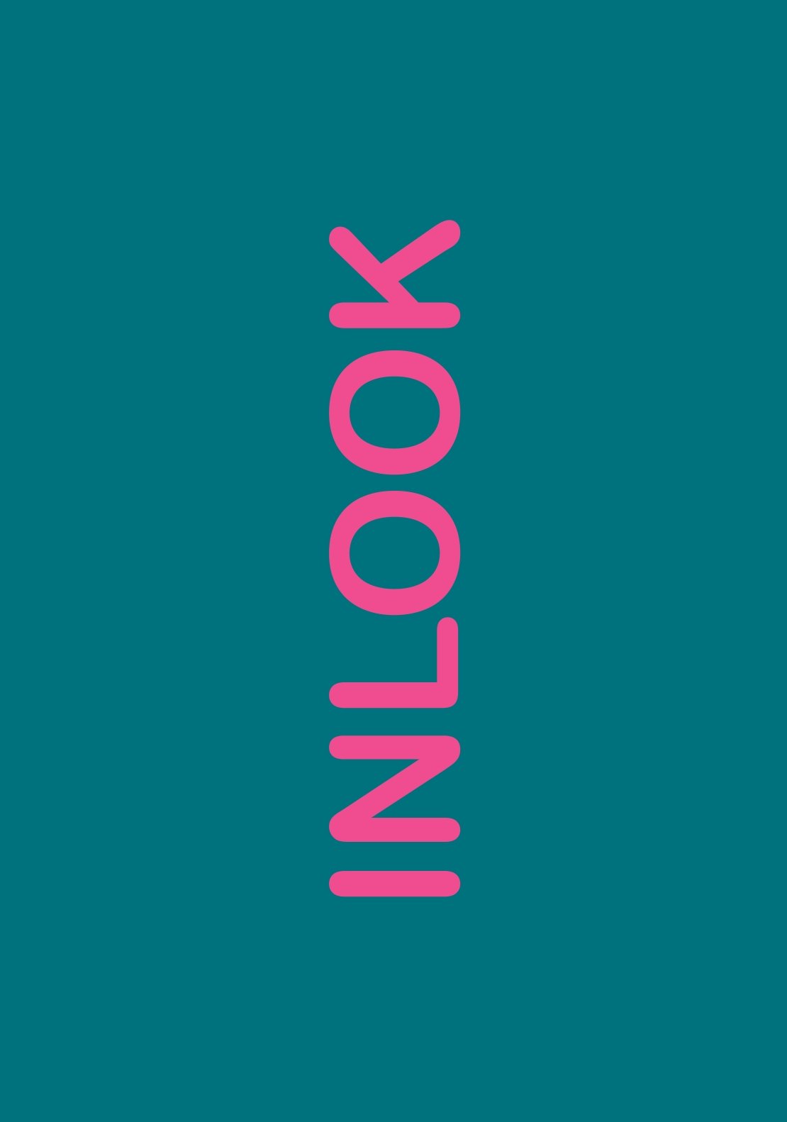 INLOOK page 1