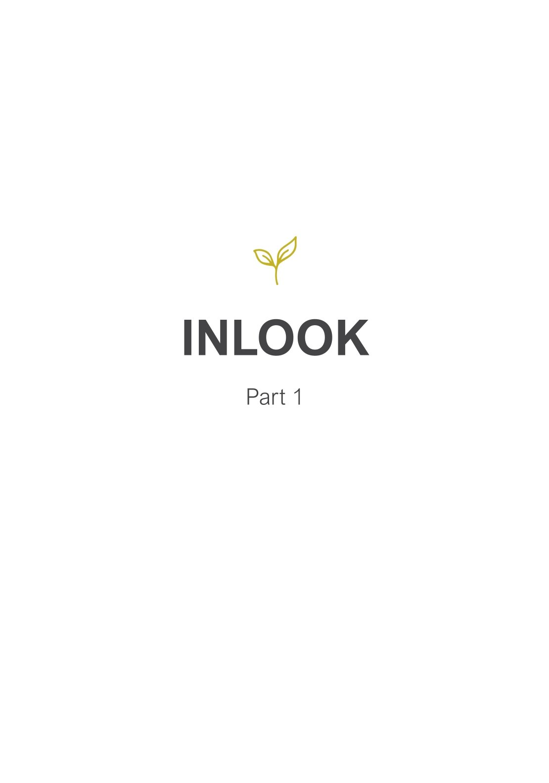 INLOOK page 2