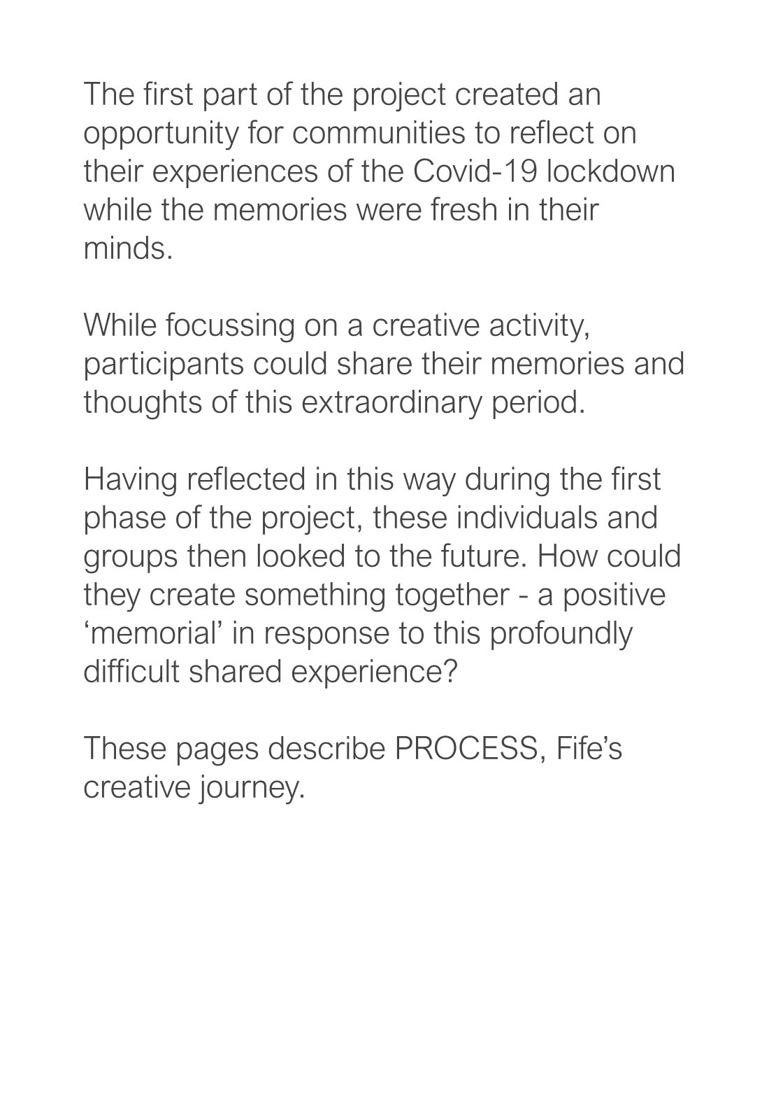 INLOOK page 5