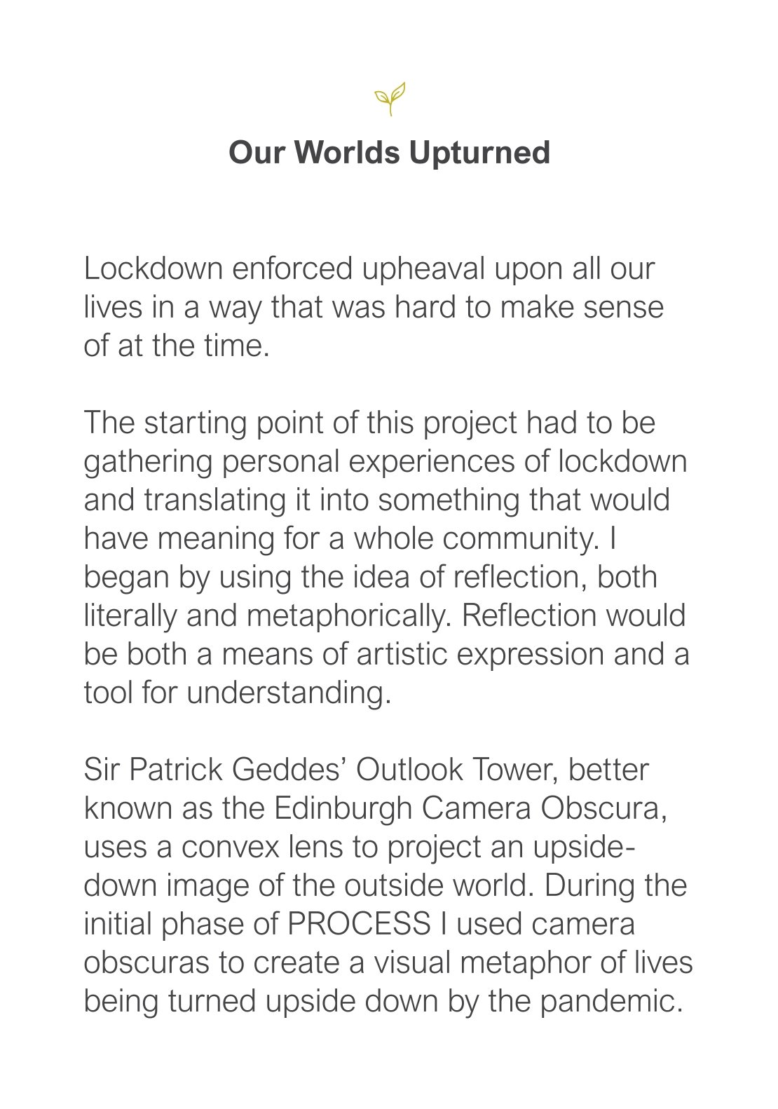 INLOOK page 6