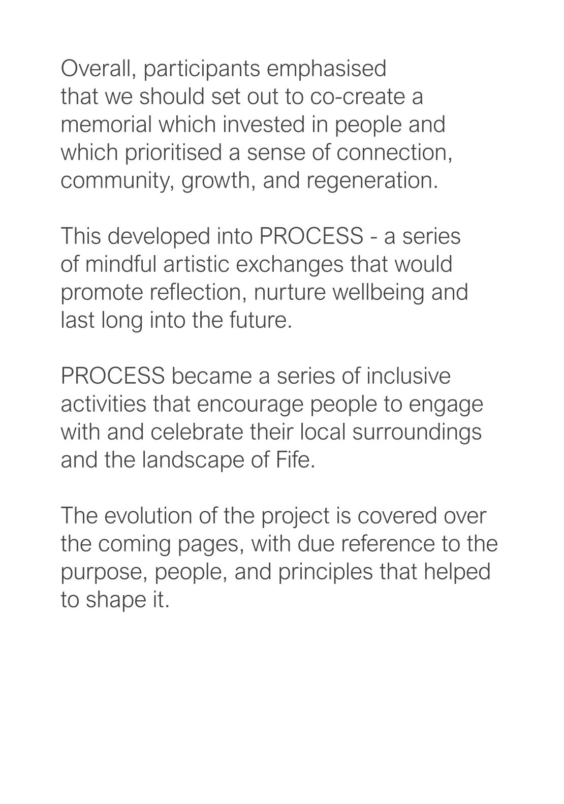 INLOOK page 28