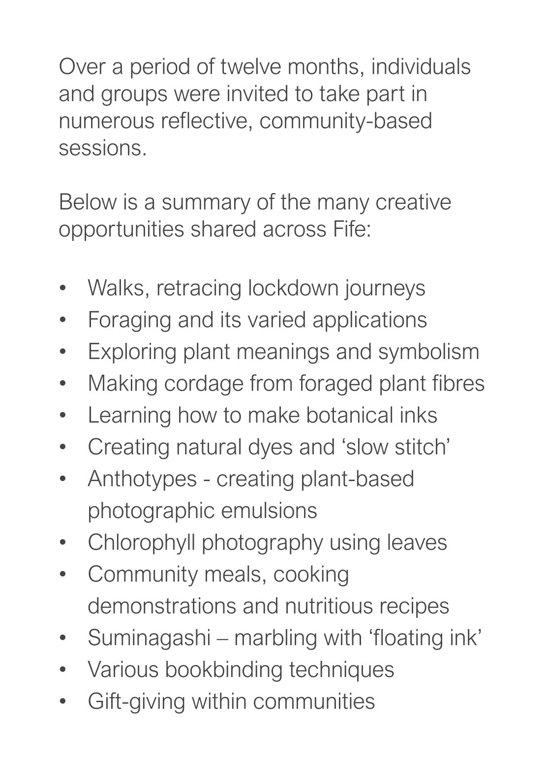 INLOOK page 30