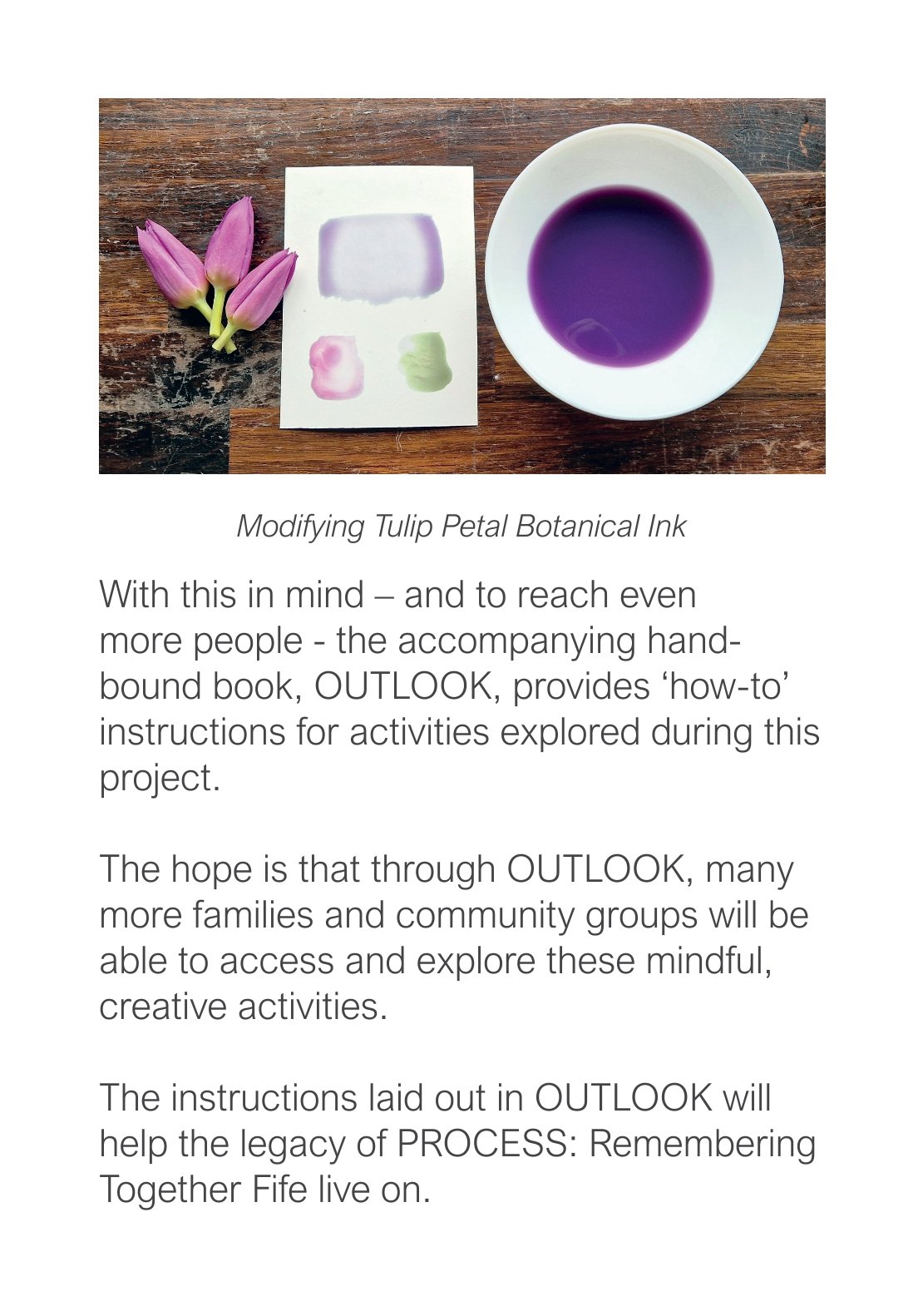 INLOOK page 33