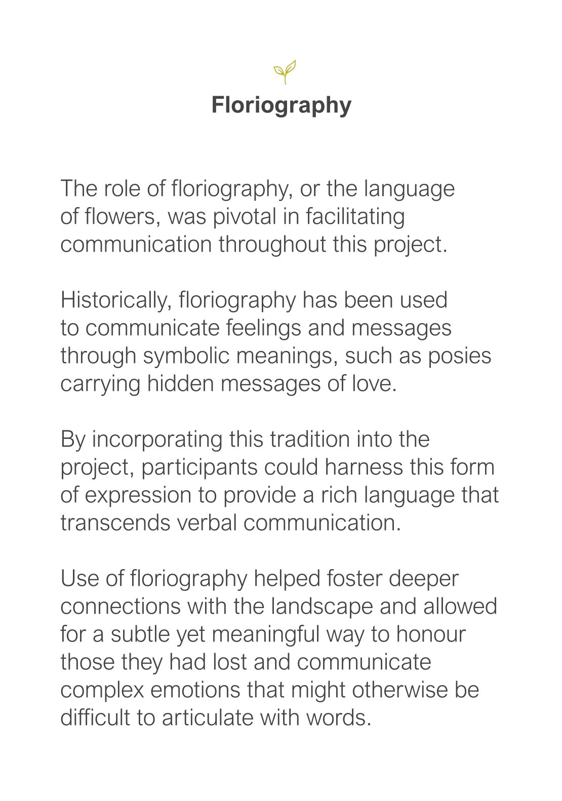 INLOOK page 39