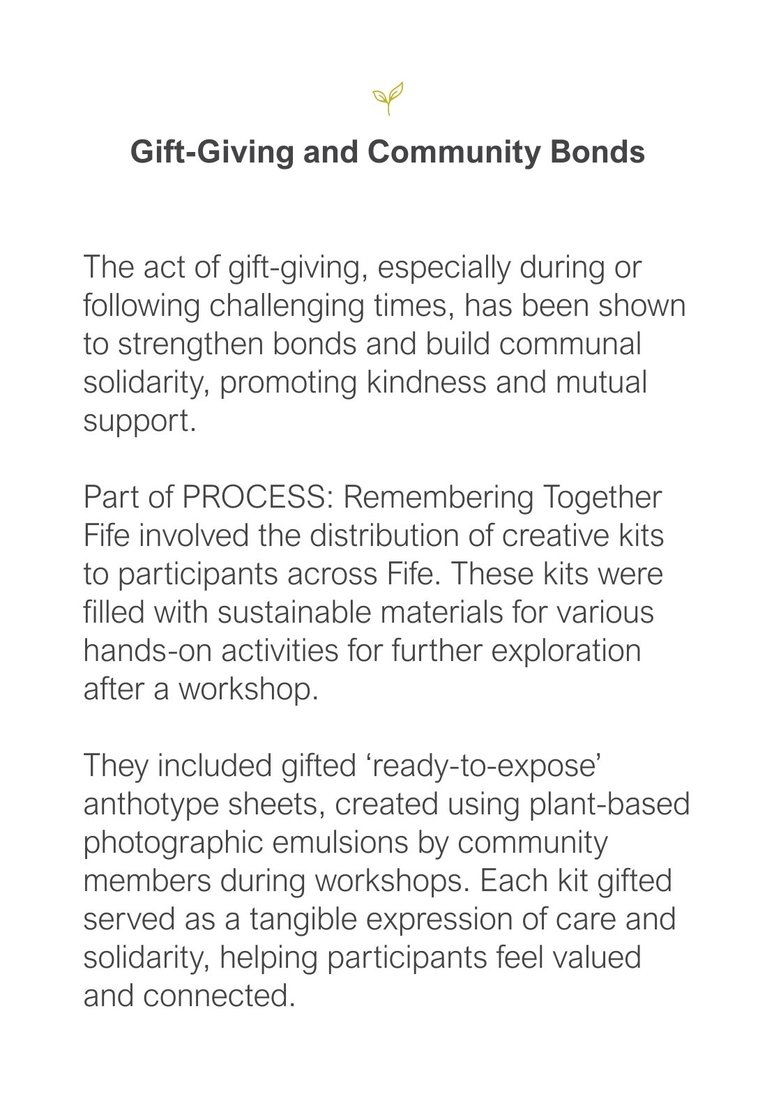 INLOOK page 47