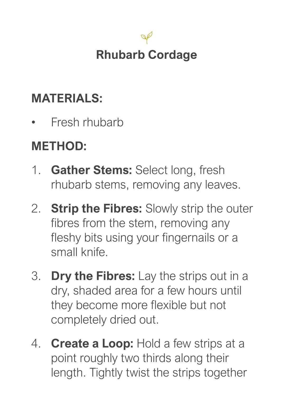OUTLOOK page 17