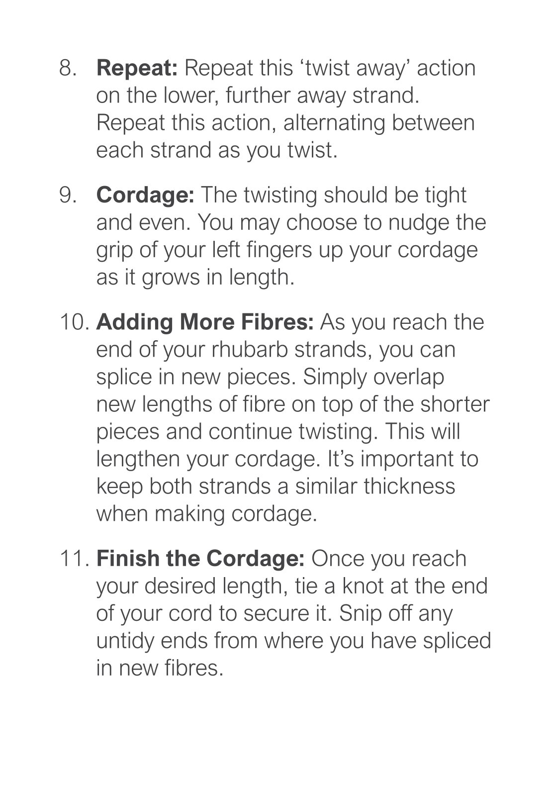 OUTLOOK page 19