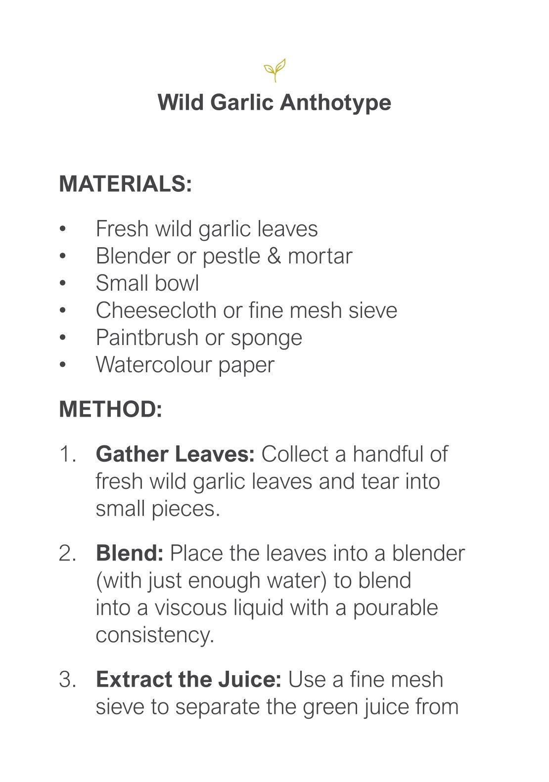 OUTLOOK page 29
