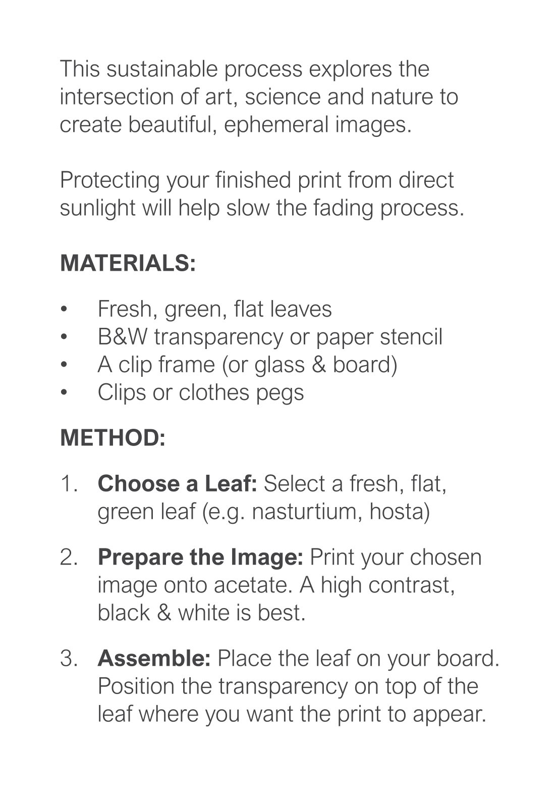 OUTLOOK page 34