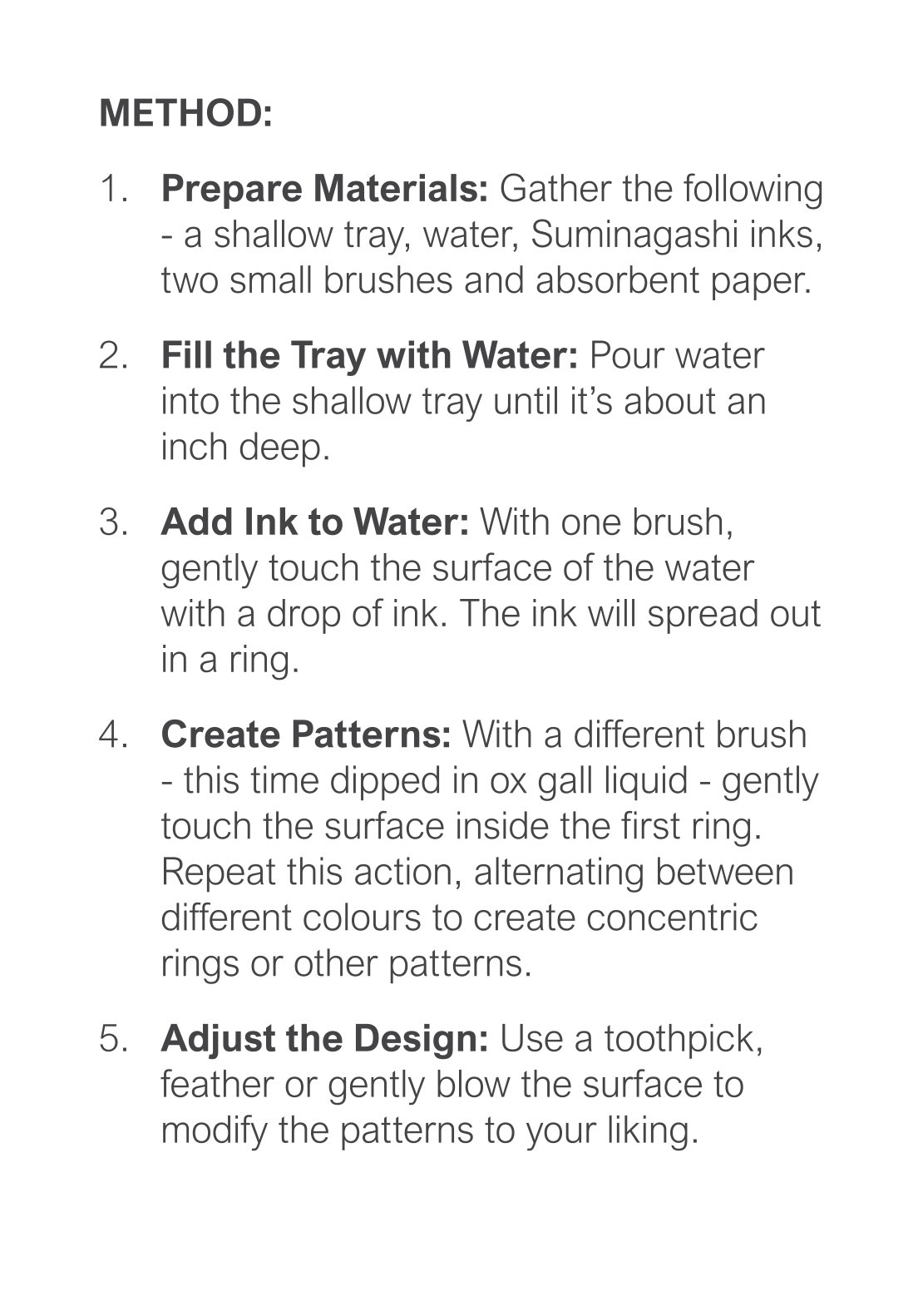 OUTLOOK page 38