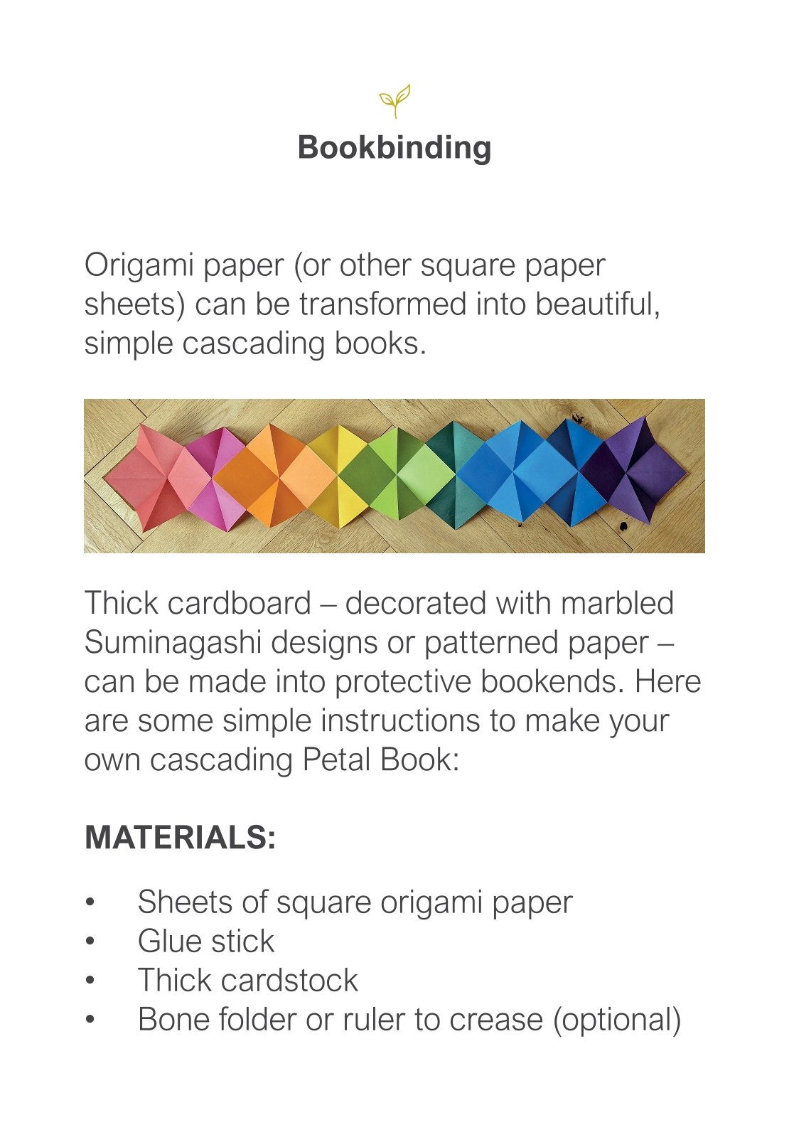 OUTLOOK page 41