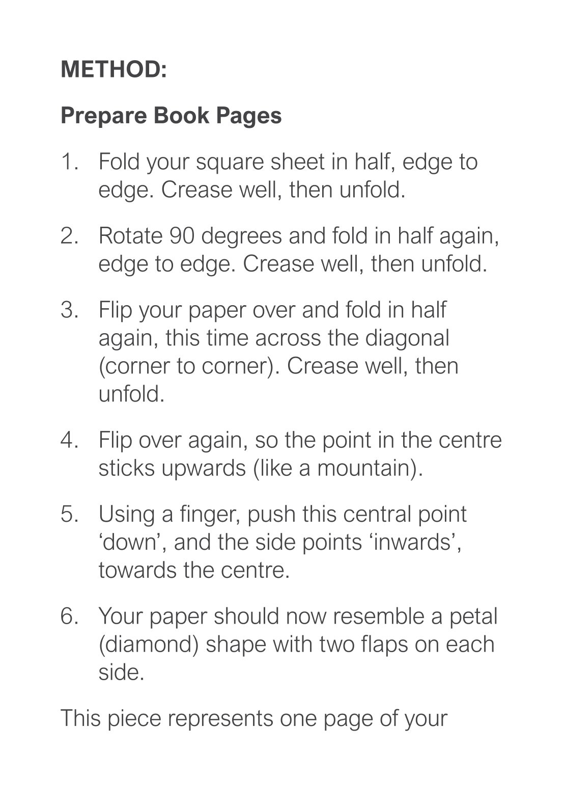 OUTLOOK page 42