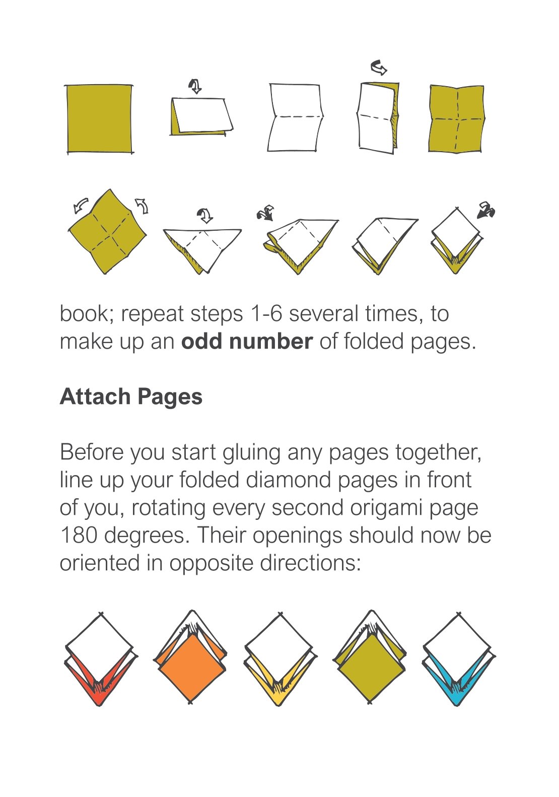 OUTLOOK page 43