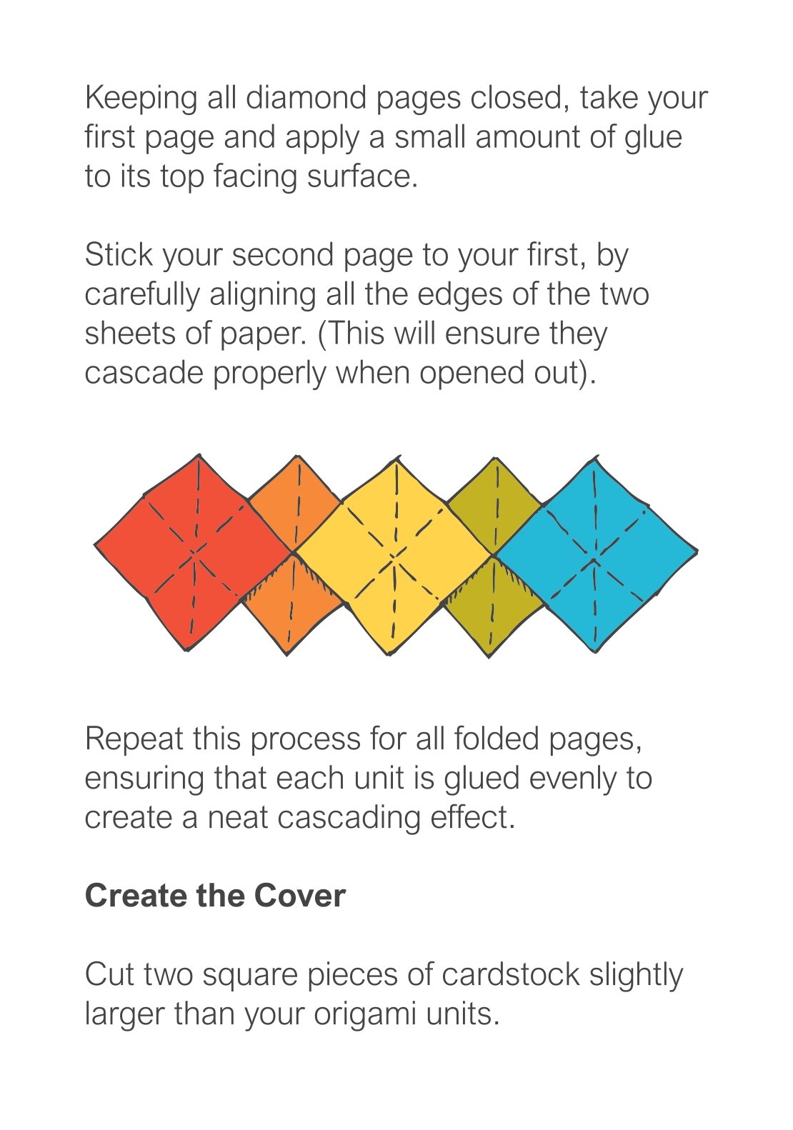 OUTLOOK page 44