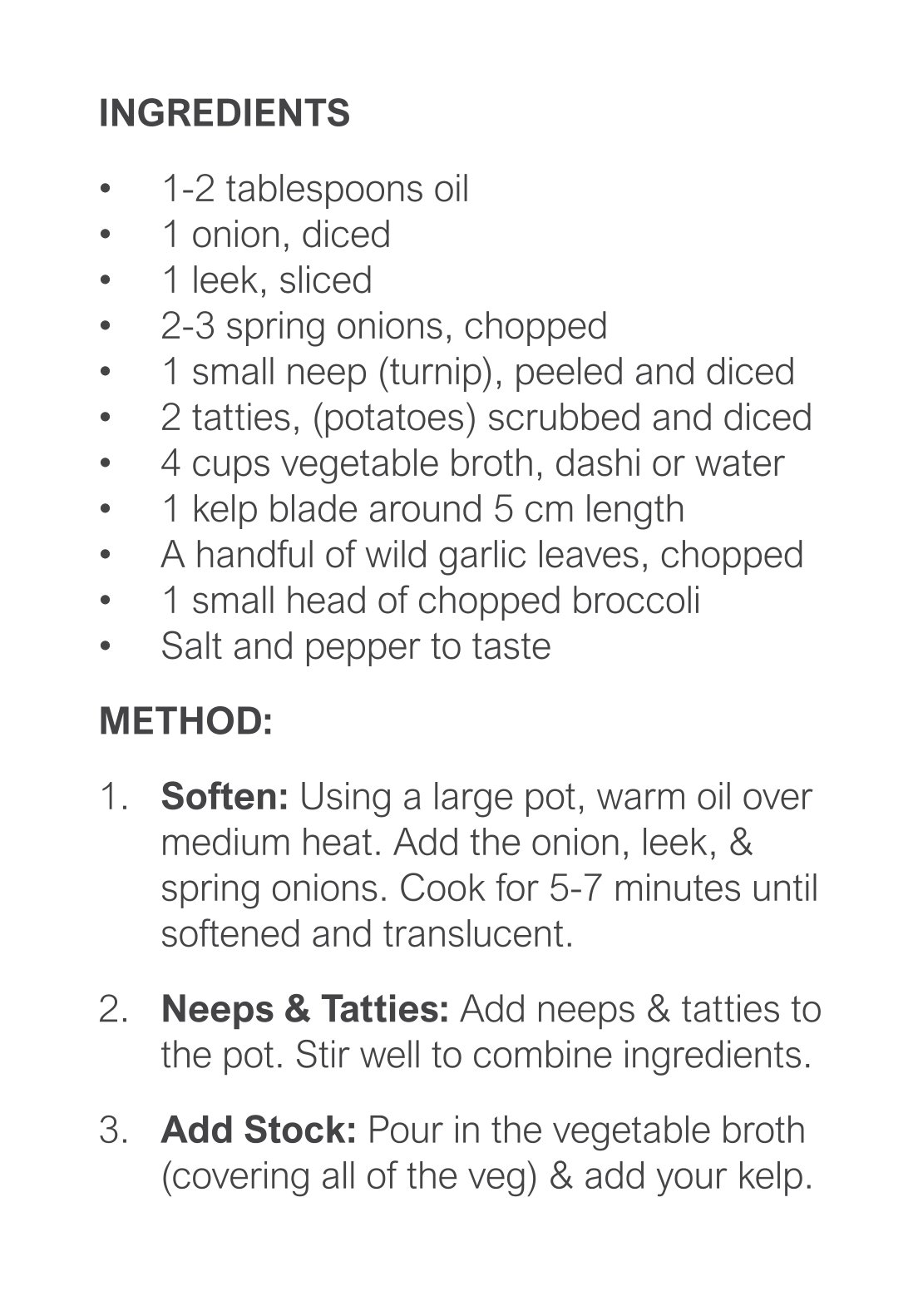 OUTLOOK page 48