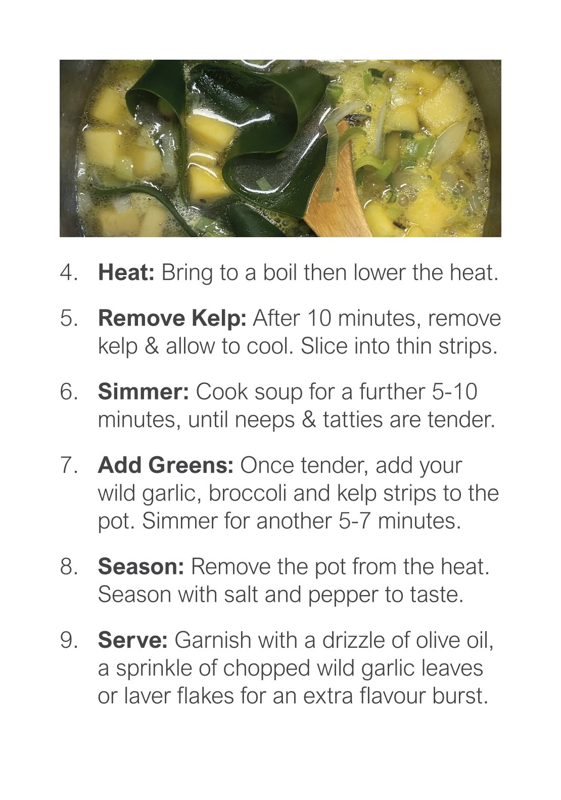 OUTLOOK page 49