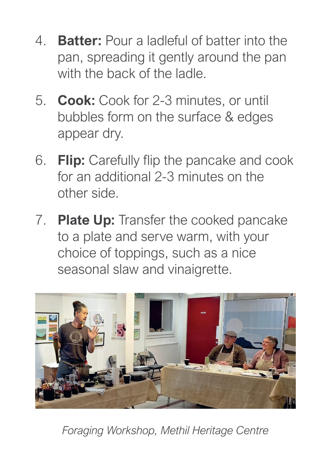 OUTLOOK page 53