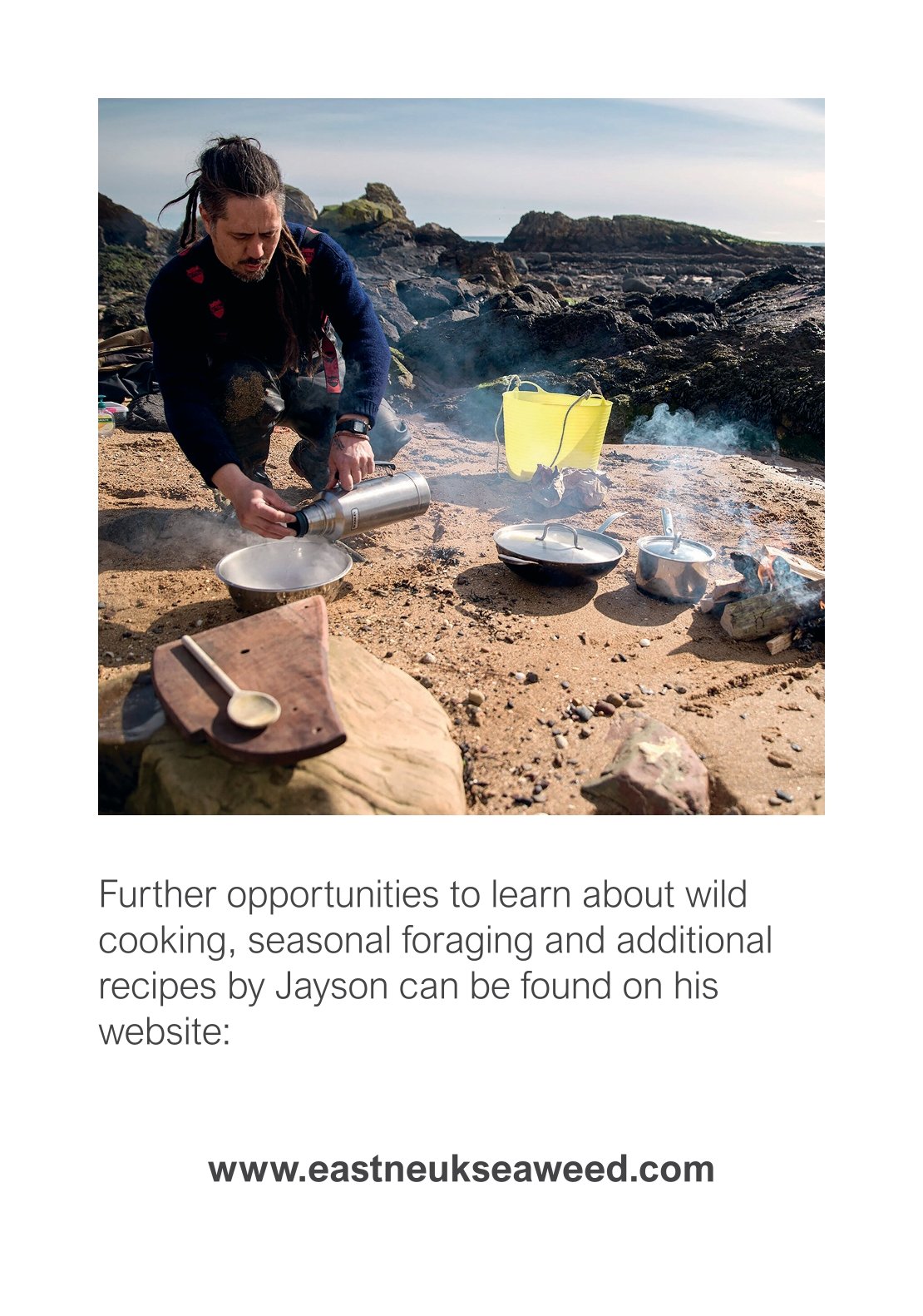 OUTLOOK page 54