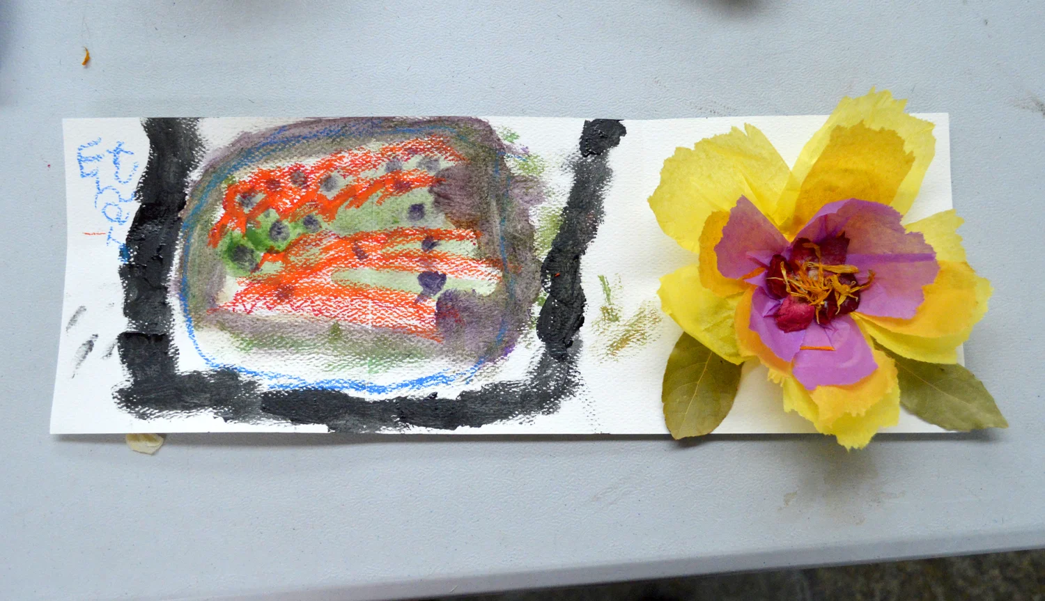 Plan Bee - project photograph 15