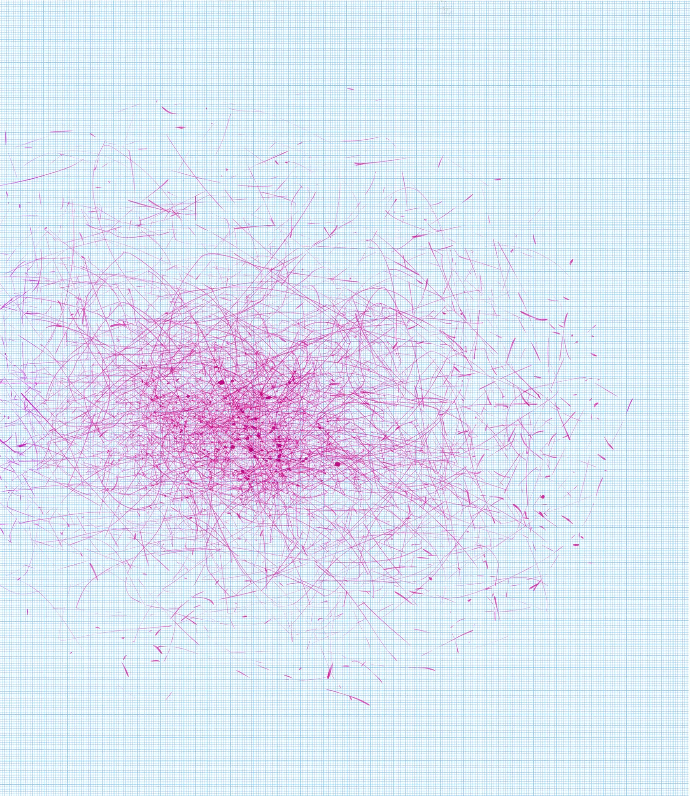 Wind Mapping - project photograph 4