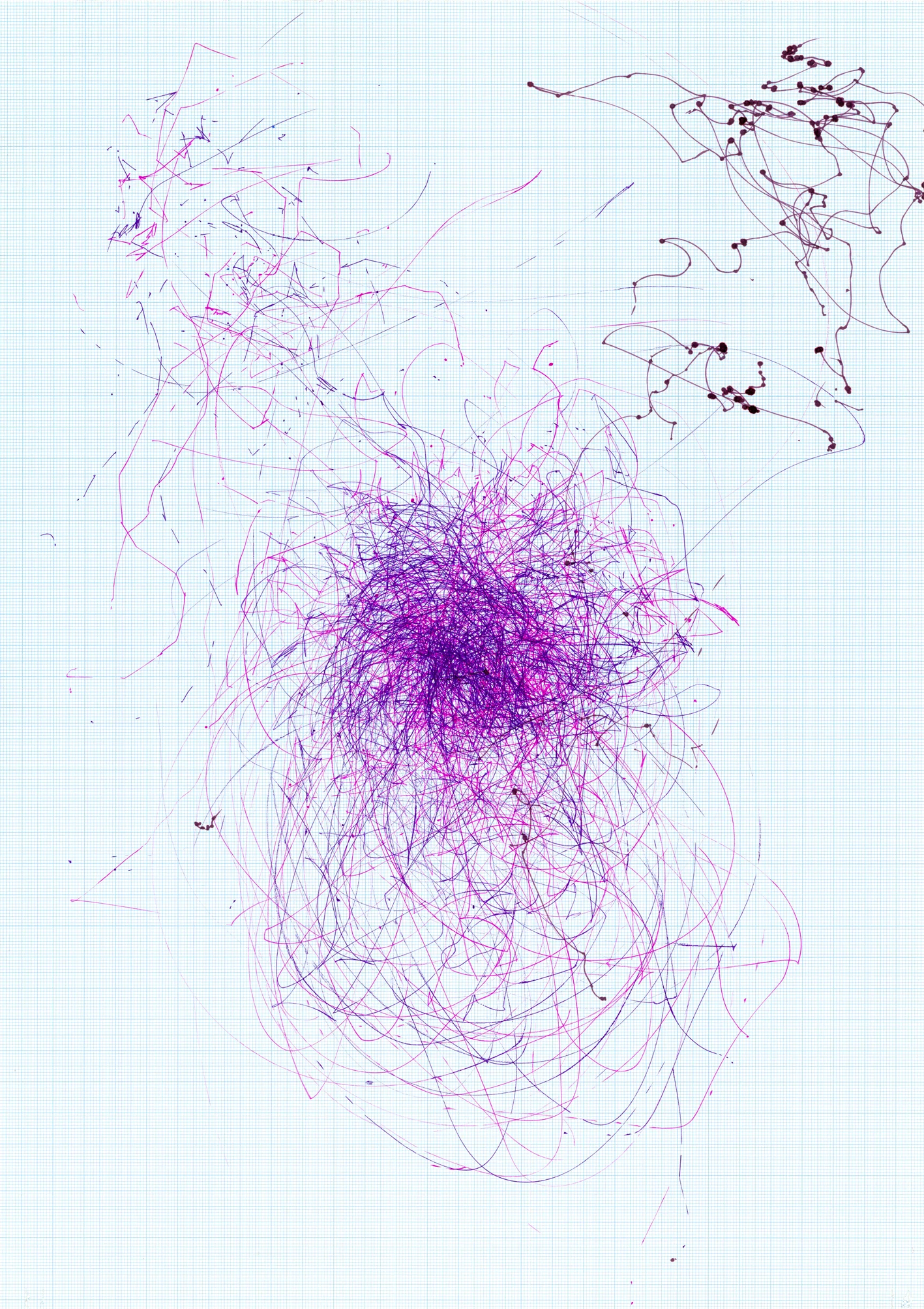 Wind Mapping - project photograph 5