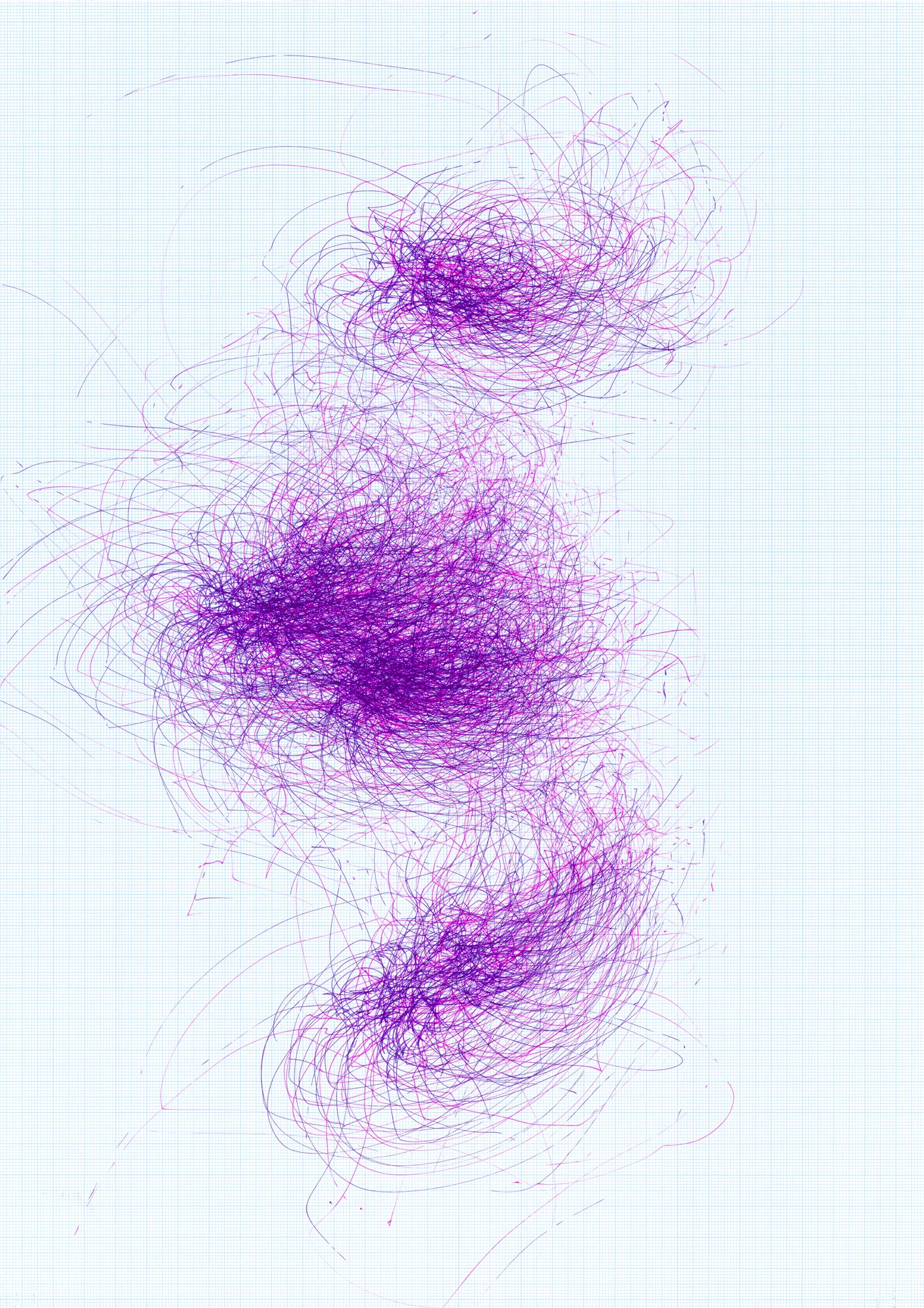 Wind Mapping - project photograph 7