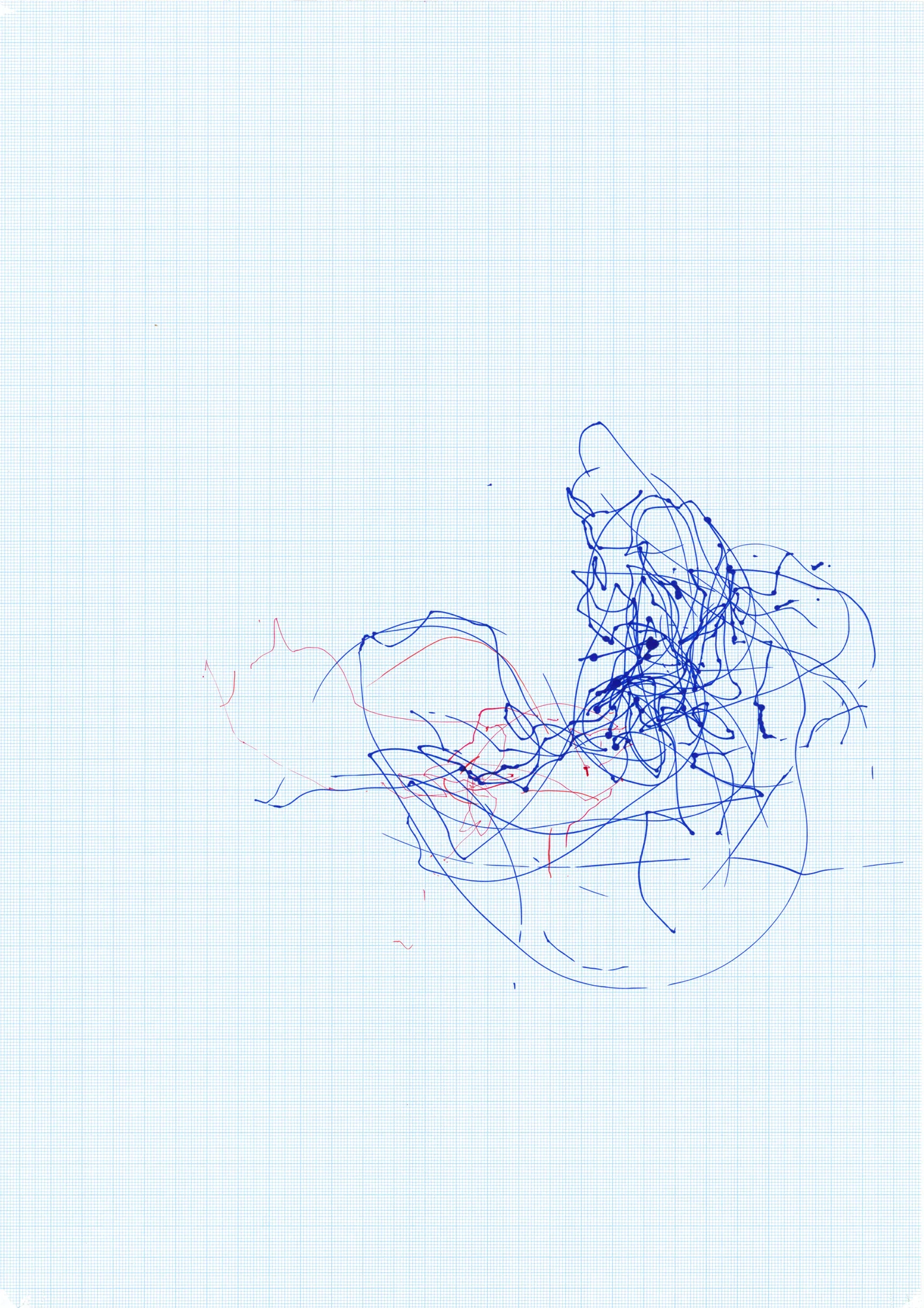 Wind Mapping - project photograph 8
