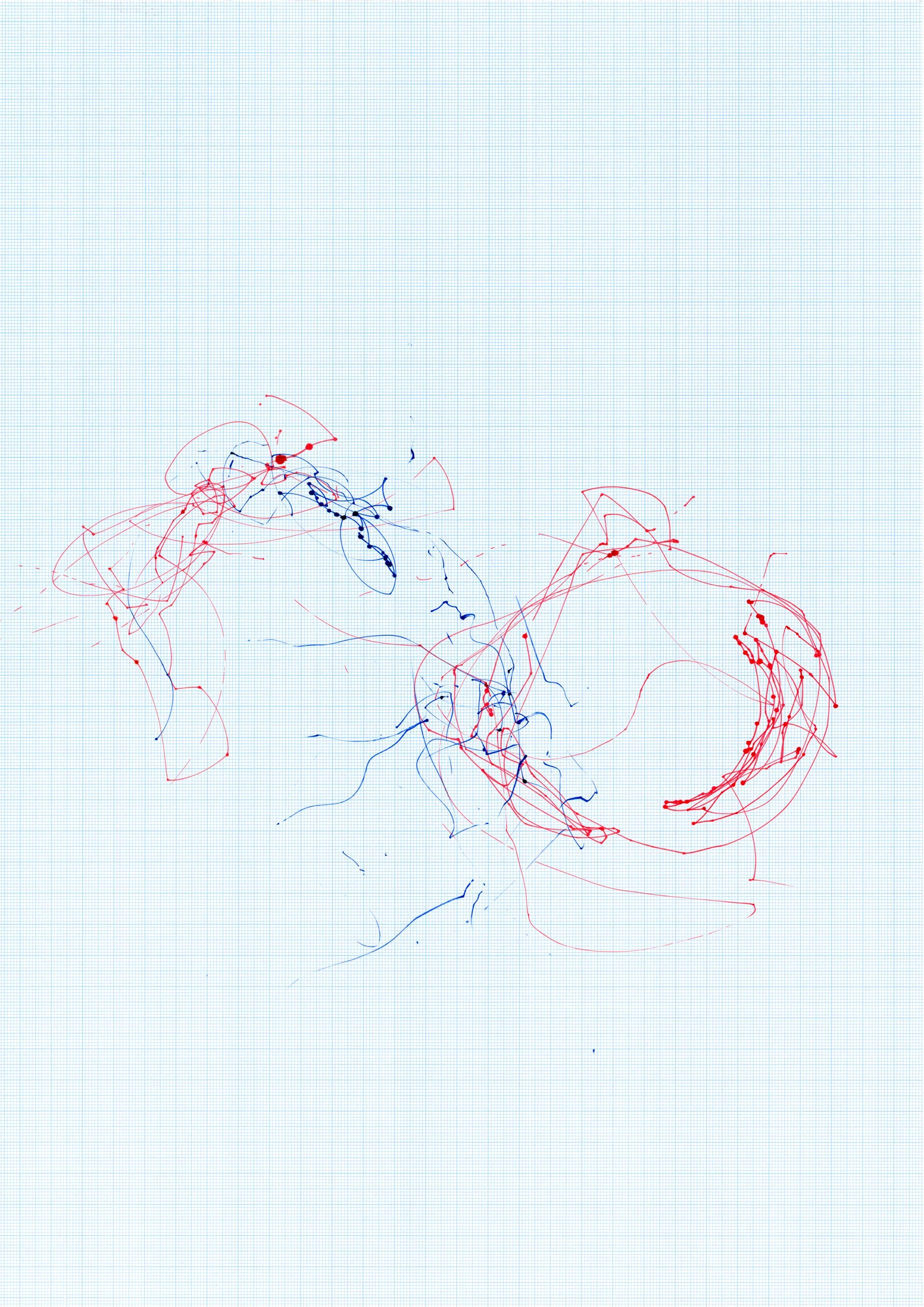 Wind Mapping - project photograph 18
