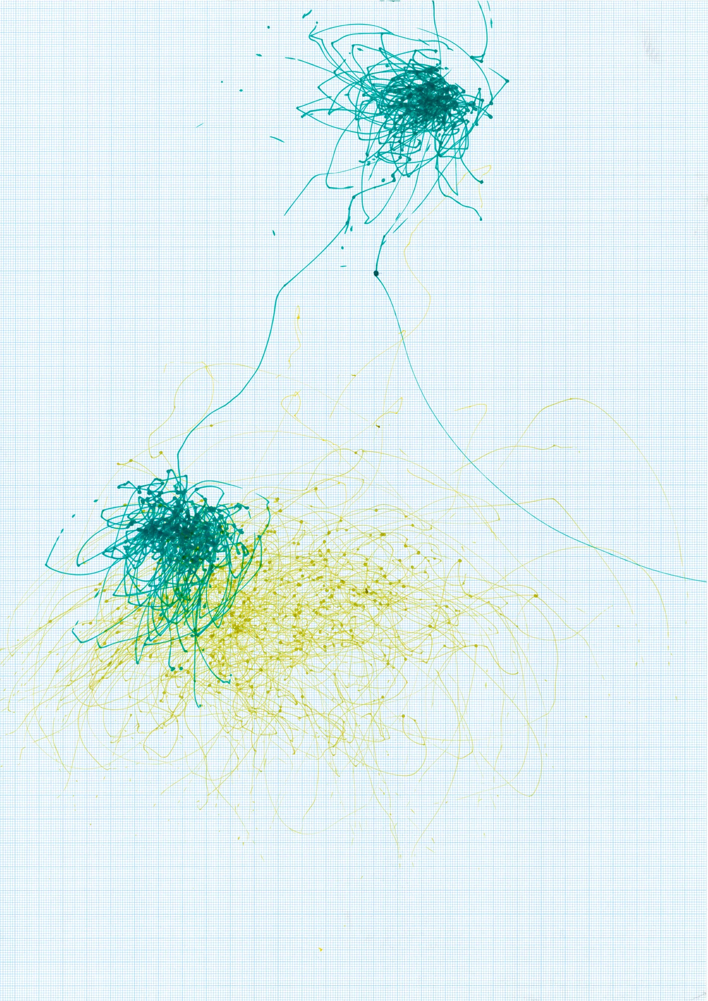 Wind Mapping - project photograph 19