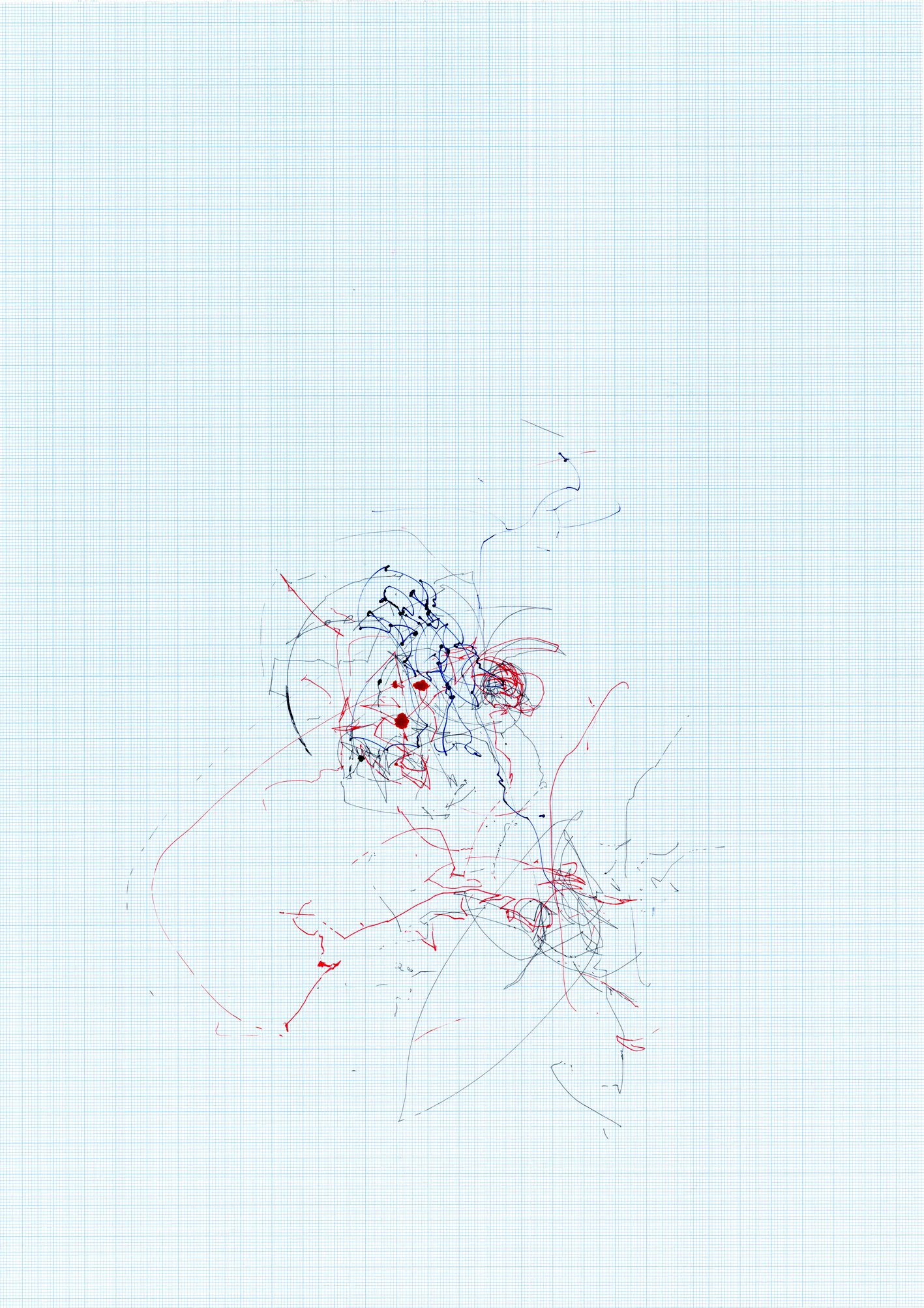 Wind Mapping - project photograph 20