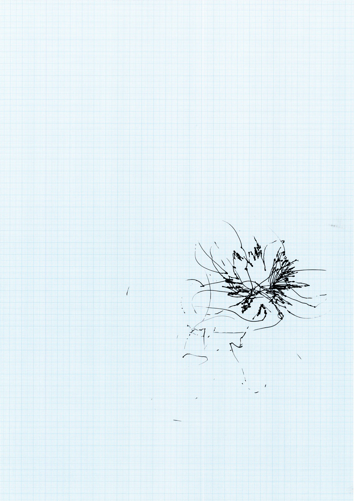 Wind Mapping - project photograph 23