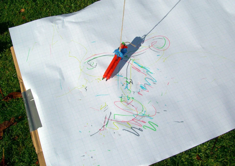 Wind Mapping - project photograph 61