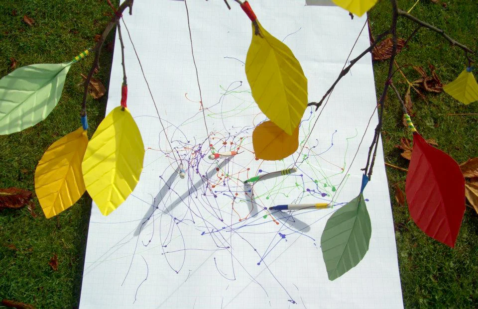 Wind Mapping - project photograph 62