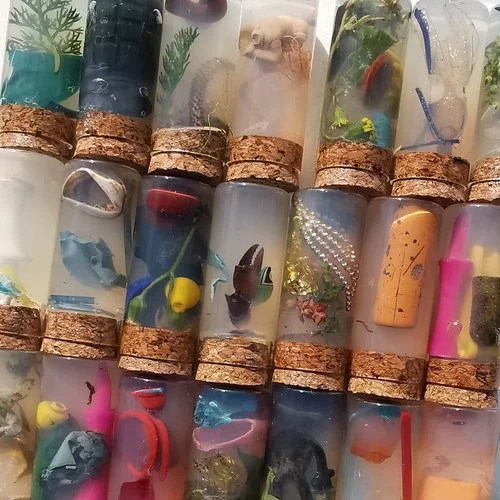 FIX | COP26 - project photograph 85